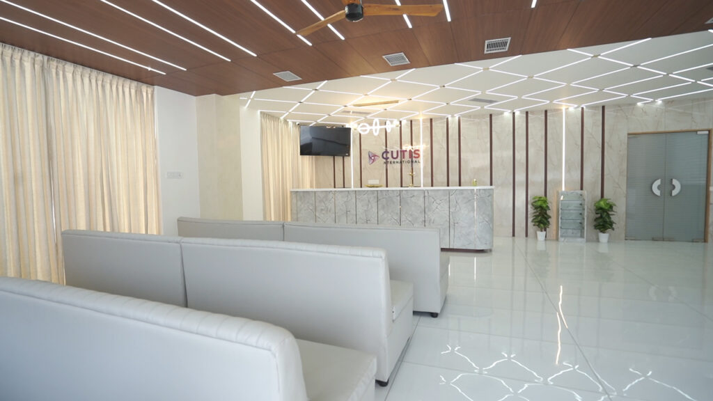 hair-transplant-clinic-in-calicut