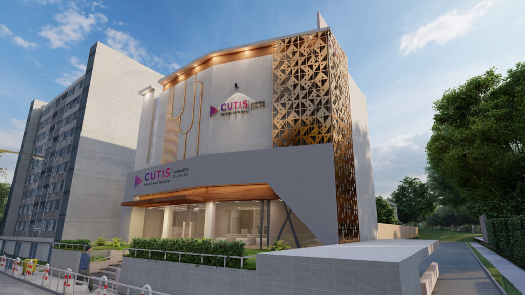 Hair Transplant In Trivandrum